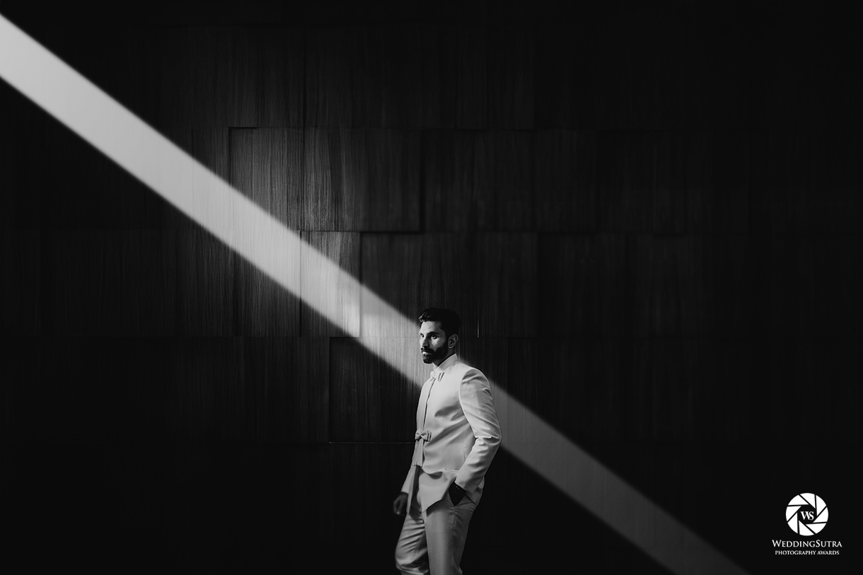 Photography Awards 2025 - Nominations for Wedding Photographer